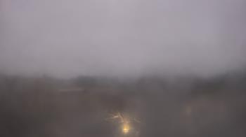 Weather camera view of Northern HS.