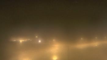 Weather camera view of Northern HS.