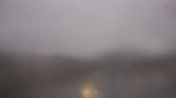 Weather camera view of Northern HS.