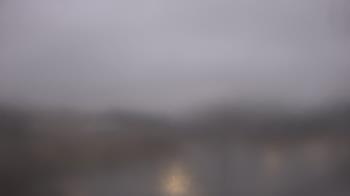 Weather camera view of Northern HS.