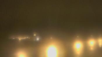 Weather camera view of Northern HS.