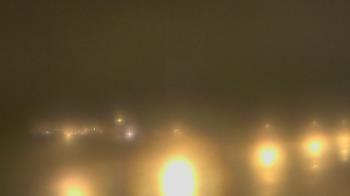 Weather camera view of Northern HS.