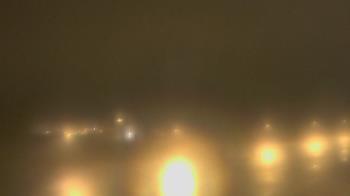 Weather camera view of Northern HS.