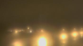 Weather camera view of Northern HS.