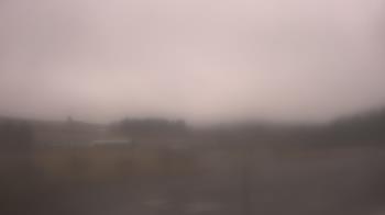 Weather camera view of Northern HS.