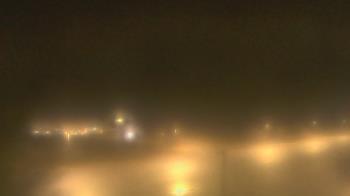 Weather camera view of Northern HS.