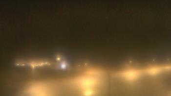 Weather camera view of Northern HS.