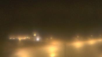 Weather camera view of Northern HS.