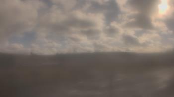 Weather camera view of Northern HS.