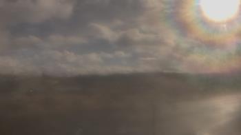 Weather camera view of Northern HS.