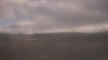 Weather camera view of Northern HS.