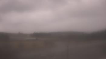 Weather camera view of Northern HS.