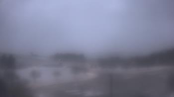 Weather camera view of Northern HS.