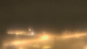 Weather camera view of Northern HS.