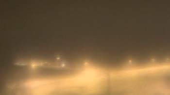 Weather camera view of Northern HS.