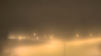 Weather camera view of Northern HS.