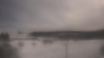 Weather camera view of Northern HS.