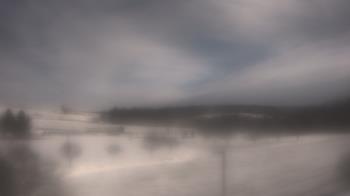 Weather camera view of Northern HS.