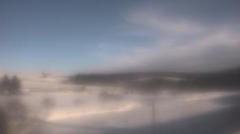 Weather camera view of Northern HS.