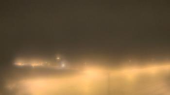 Weather camera view of Northern HS.