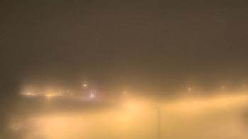 Weather camera view of Northern HS.