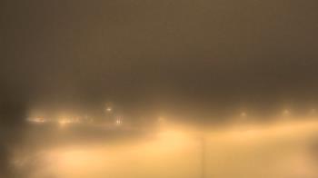 Weather camera view of Northern HS.