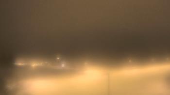 Weather camera view of Northern HS.