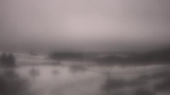 Weather camera view of Northern HS.