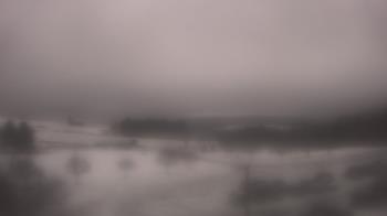 Weather camera view of Northern HS.