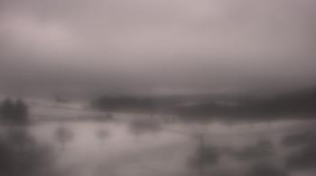 Weather camera view of Northern HS.