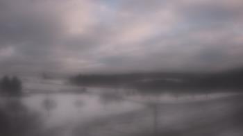 Weather camera view of Northern HS.