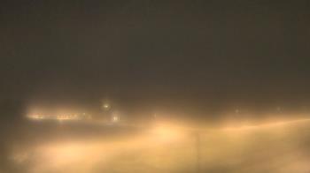 Weather camera view of Northern HS.