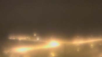 Weather camera view of Northern HS.