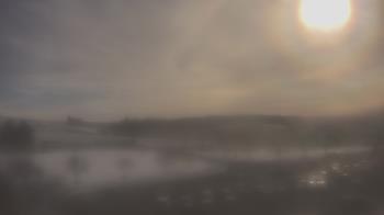 Weather camera view of Northern HS.