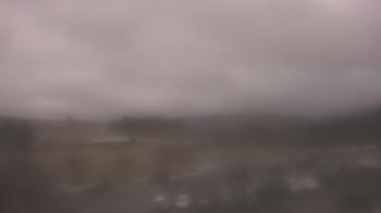Weather camera view of Northern HS.
