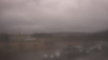 Weather camera view of Northern HS.