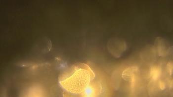 Weather camera view of Northern HS.