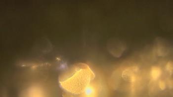 Weather camera view of Northern HS.