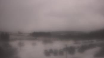 Weather camera view of Northern HS.