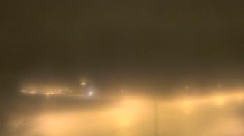 Weather camera view of Northern HS.