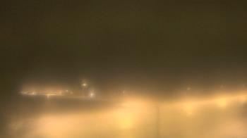 Weather camera view of Northern HS.