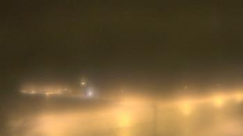 Weather camera view of Northern HS.