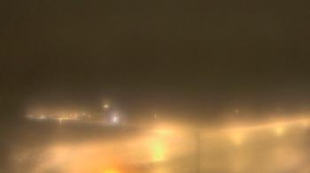 Weather camera view of Northern HS.