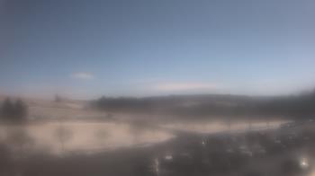 Weather camera view of Northern HS.