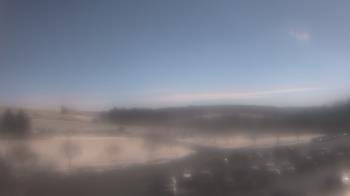 Weather camera view of Northern HS.