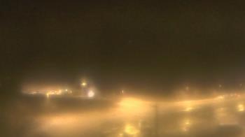 Weather camera view of Northern HS.