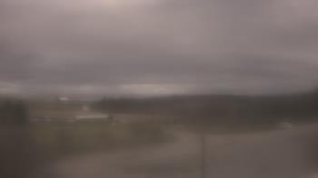Weather camera view of Northern HS.