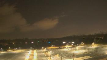 Weather camera view of Willard Intermediate School.