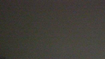 Weather camera view of Shangri La Resort.