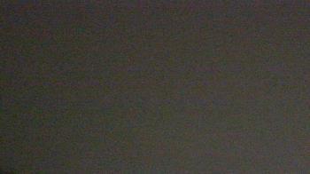 Weather camera view of Shangri La Resort.